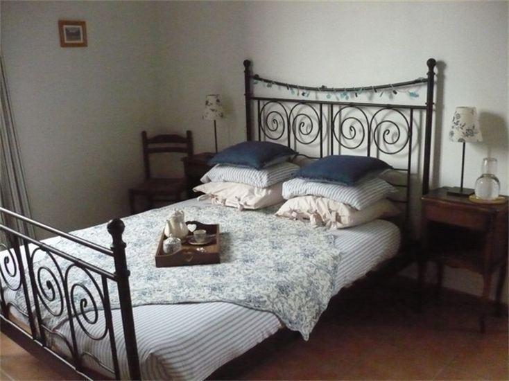 Une Chambre A La Campagne Chevincourt ห้อง รูปภาพ